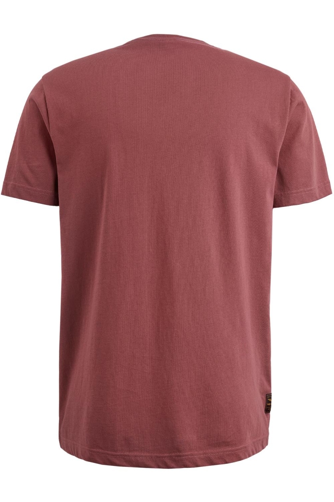 T SHIRT IN JERSEY PTSS2403585 4119